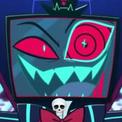 RP Resources: RP Icons