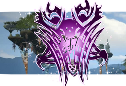 FFXIV / Midnyte Muses Banner