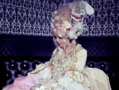 Visual Kei/ Japanese music MV's