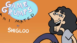 Gaming / Fandom Clips