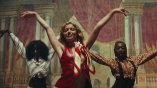 Western Music Videos